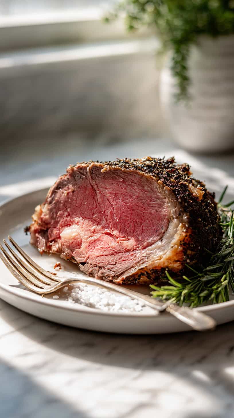 15 Copycat Texas Roadhouse Recipes (Rolls and Butter Included) 36 Juicy Prime Rib