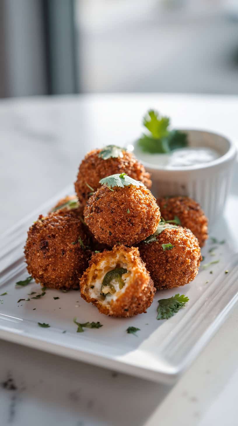 15 Copycat Texas Roadhouse Recipes (Rolls and Butter Included) 41 Rattlesnake Bites