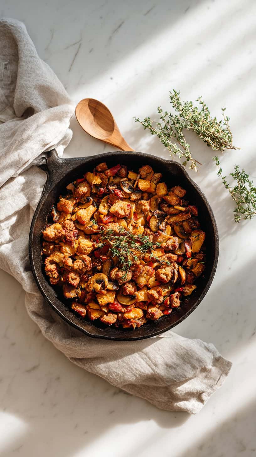 15 Breakfast Casseroles You Can Prep The Night Before 15 Breakfast Casseroles You Can Prep The Night Before