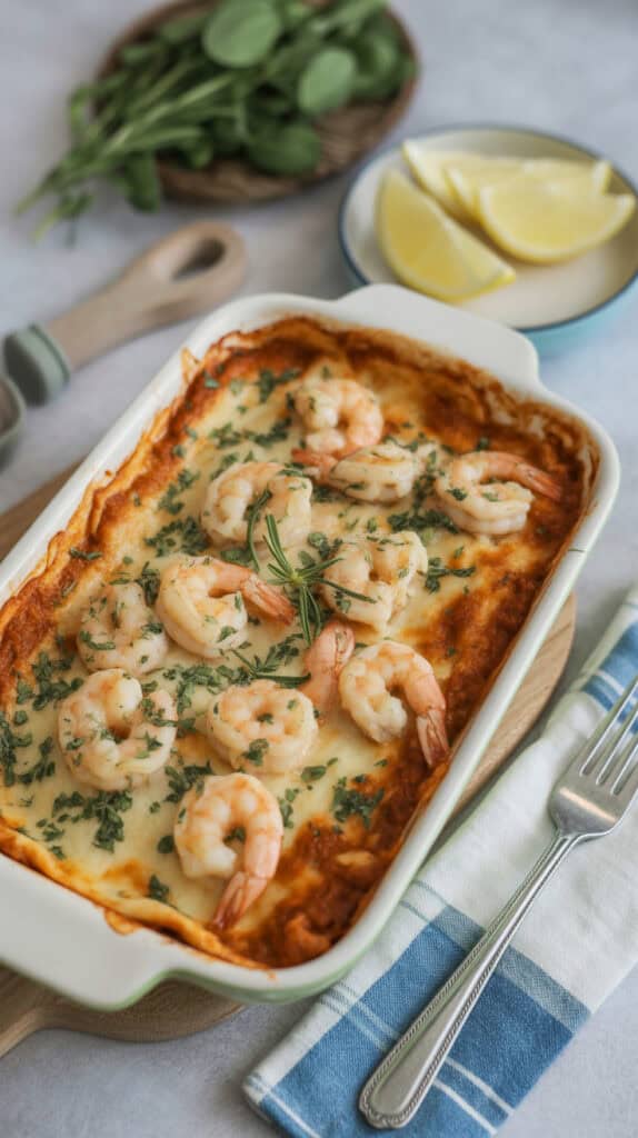 20 Easy Lasagna Recipes for Feeding a Crowd 18 20 Easy Lasagna Recipes for Feeding a Crowd 3