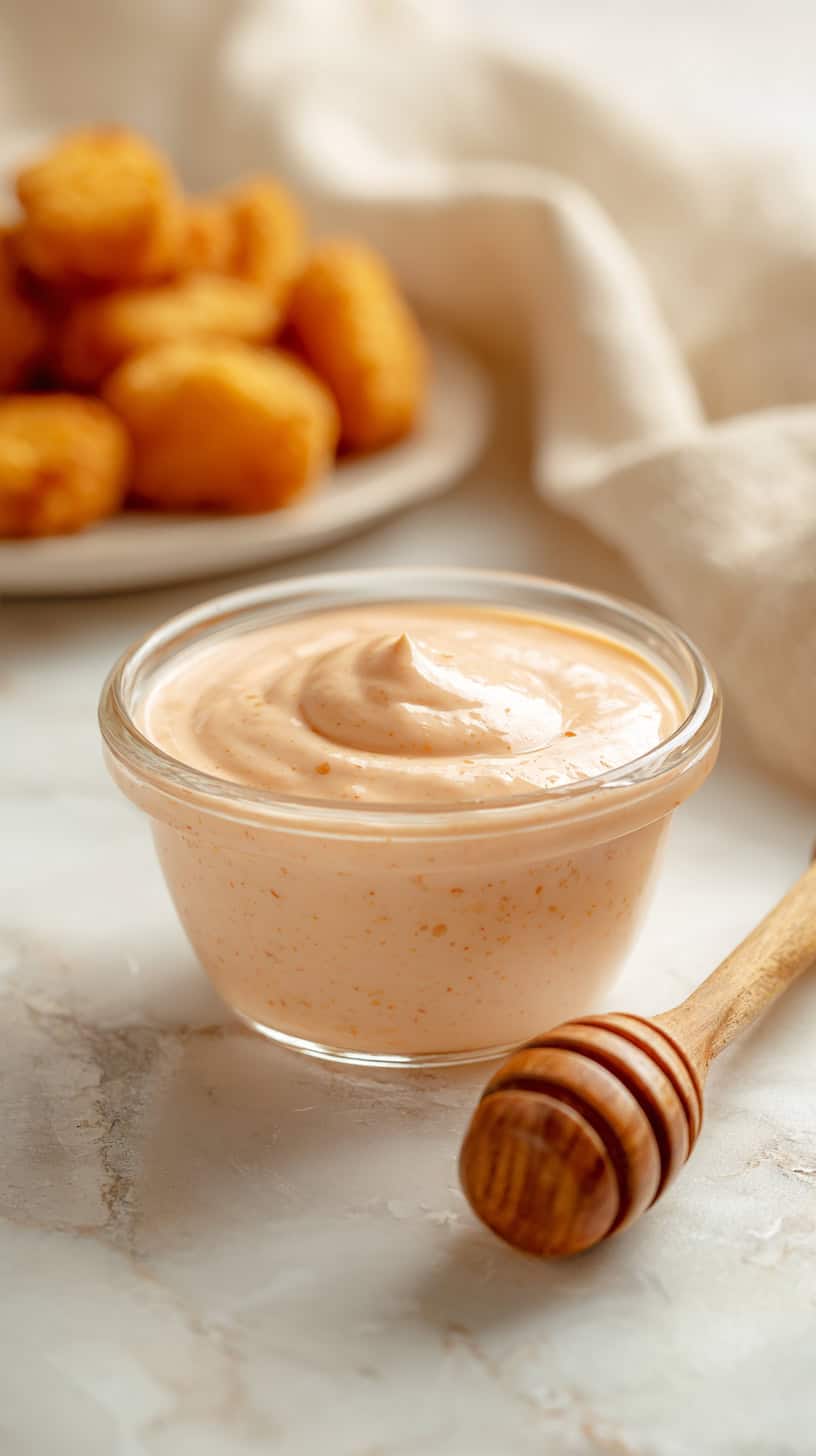 12 Copycat Chick-fil-A Recipes to Make at Home 28 Signature Chick-fil-A Sauce