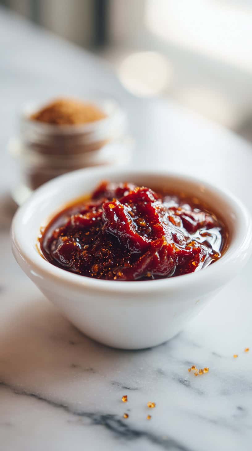 18 Award-Winning Chili Recipes to Warm You Up 54 Sugar-Balanced Spicy Chili