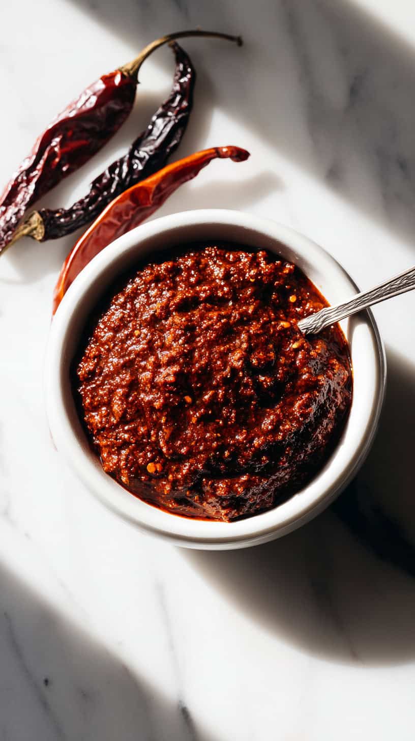 18 Award-Winning Chili Recipes to Warm You Up 40 Texas Competition Ground Chili