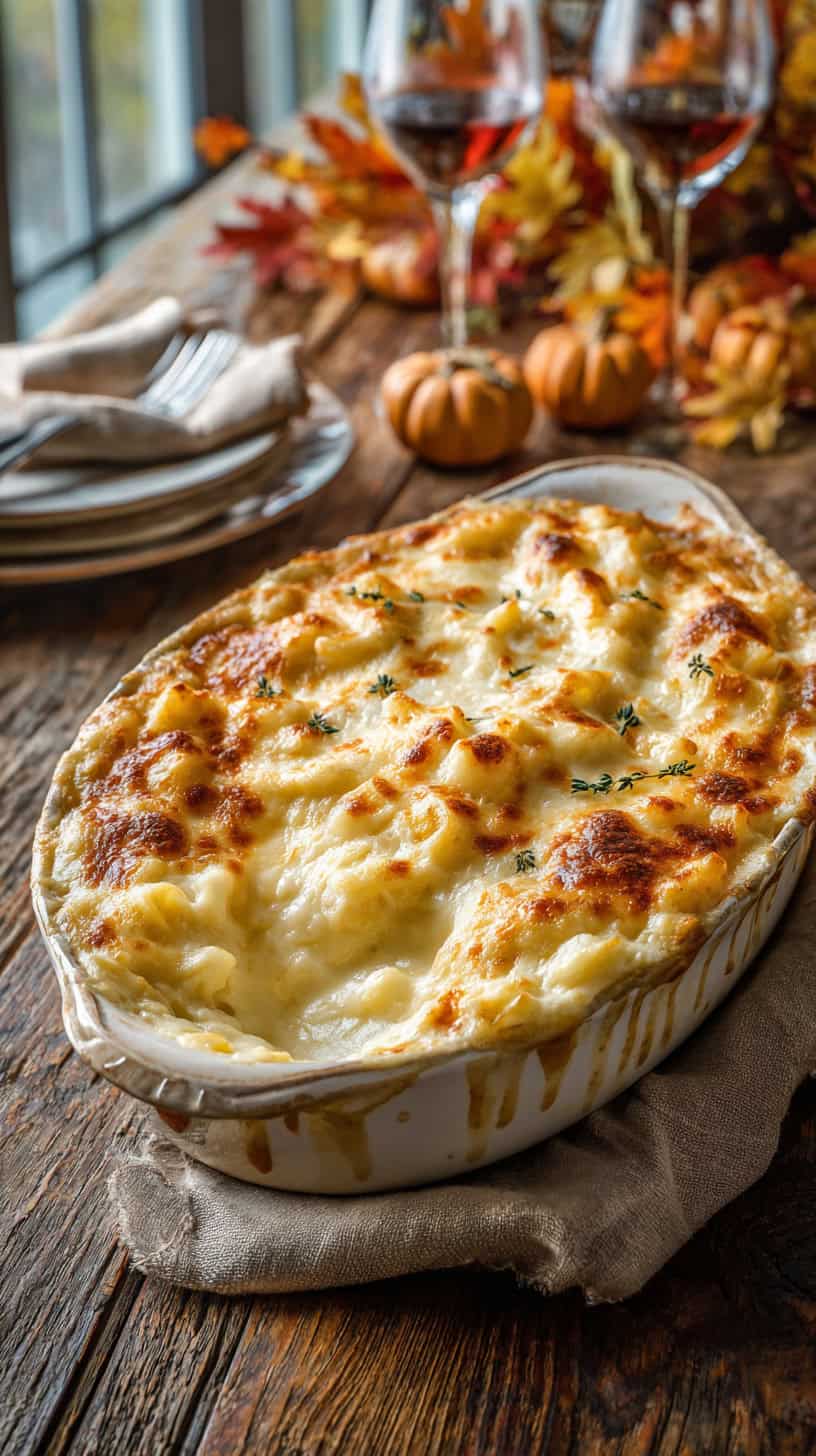 18 Homemade Mac and Cheese Recipes Better Than Boxed 40 Ultra-Creamy Thanksgiving Mac and Cheese
