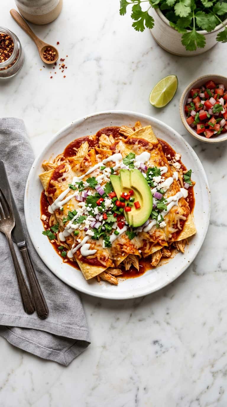 15 Easy Freezer Meals for Busy Moms 130 15 Easy Freezer Meals for Busy Moms 130