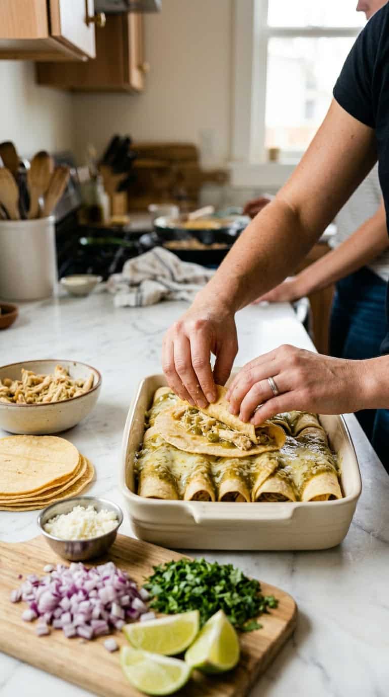 15 Easy Freezer Meals for Busy Moms 132 15 Easy Freezer Meals for Busy Moms 132