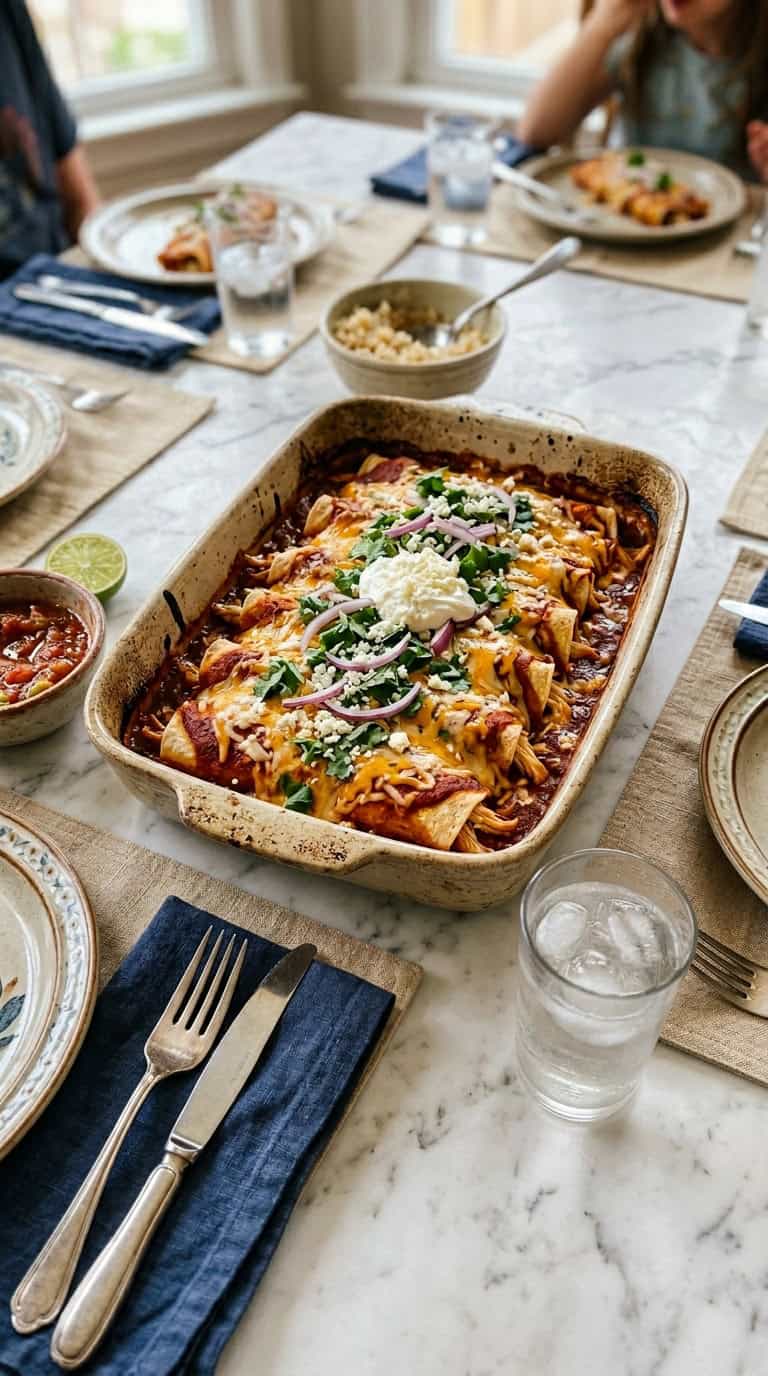 15 Easy Freezer Meals for Busy Moms 133 15 Easy Freezer Meals for Busy Moms 133