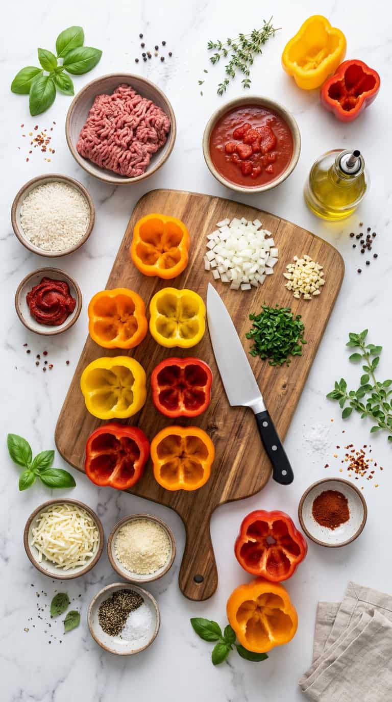 15 Easy Freezer Meals for Busy Moms 167 15 Easy Freezer Meals for Busy Moms 167