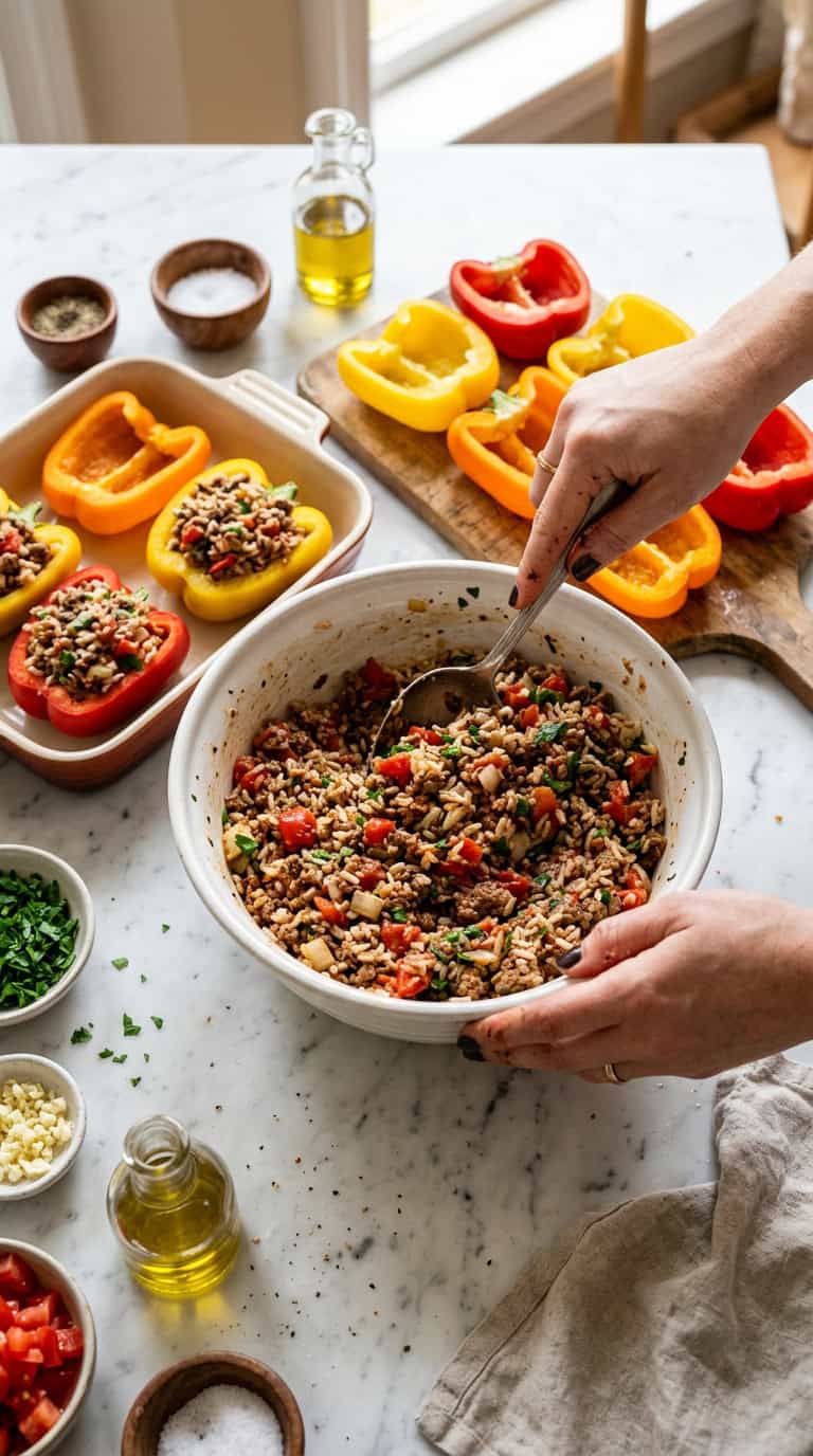 15 Easy Freezer Meals for Busy Moms 168 15 Easy Freezer Meals for Busy Moms 168