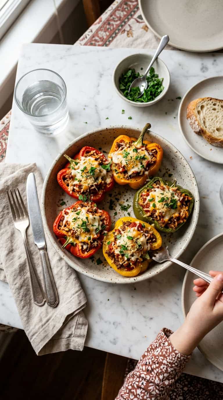 15 Easy Freezer Meals for Busy Moms 169 15 Easy Freezer Meals for Busy Moms 169