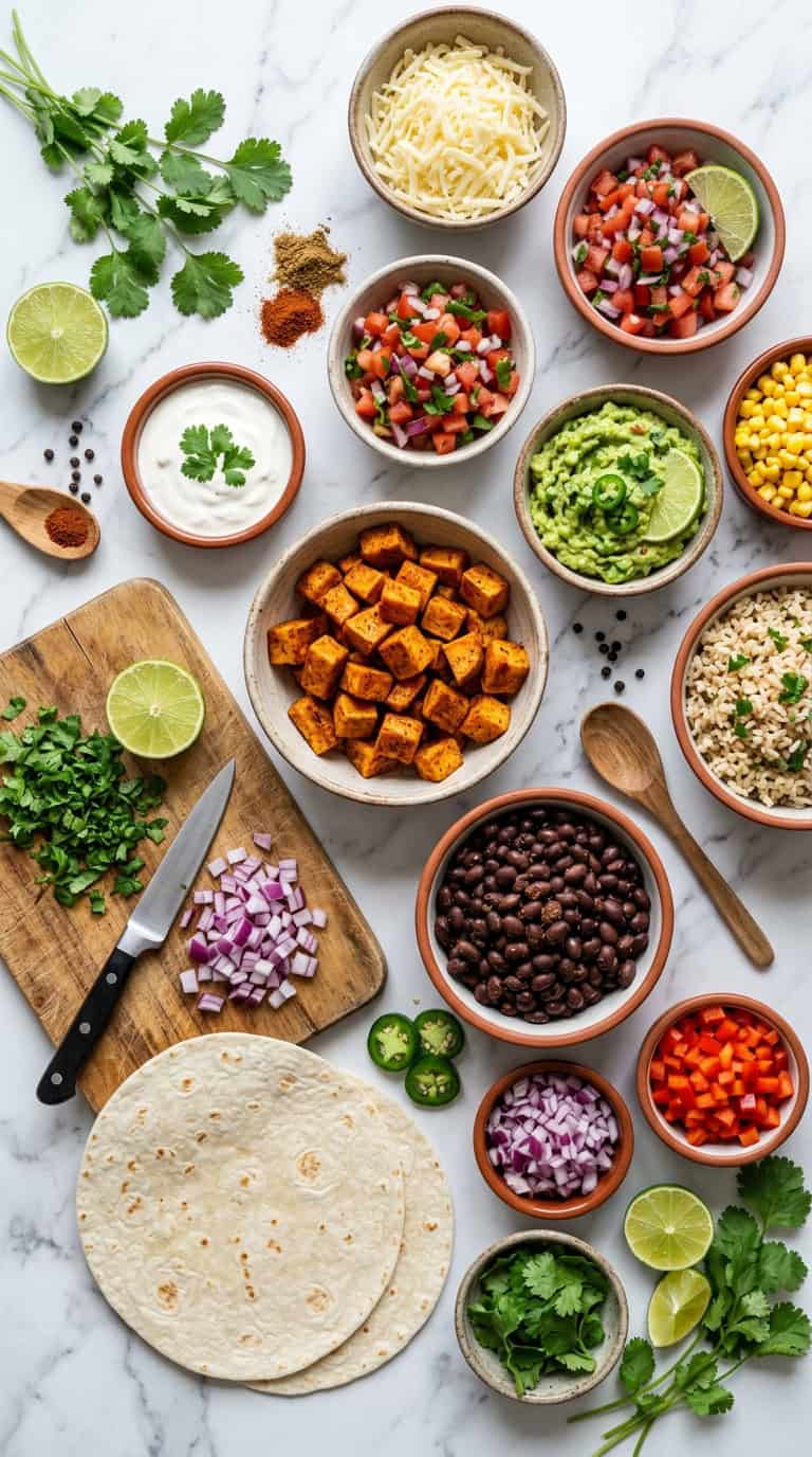 15 Easy Freezer Meals for Busy Moms 171 15 Easy Freezer Meals for Busy Moms 171