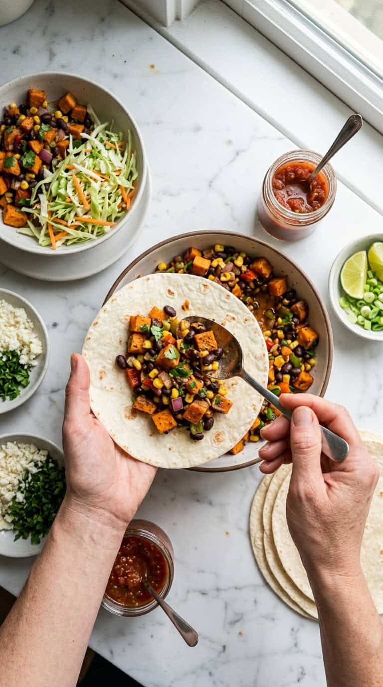 15 Easy Freezer Meals for Busy Moms 172 15 Easy Freezer Meals for Busy Moms 172