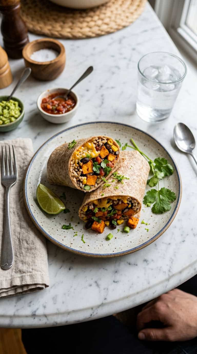 15 Easy Freezer Meals for Busy Moms 173 15 Easy Freezer Meals for Busy Moms 173