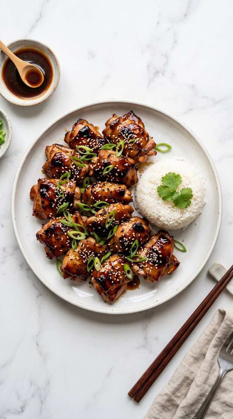 15 Easy Freezer Meals for Busy Moms 174 15 Easy Freezer Meals for Busy Moms 174