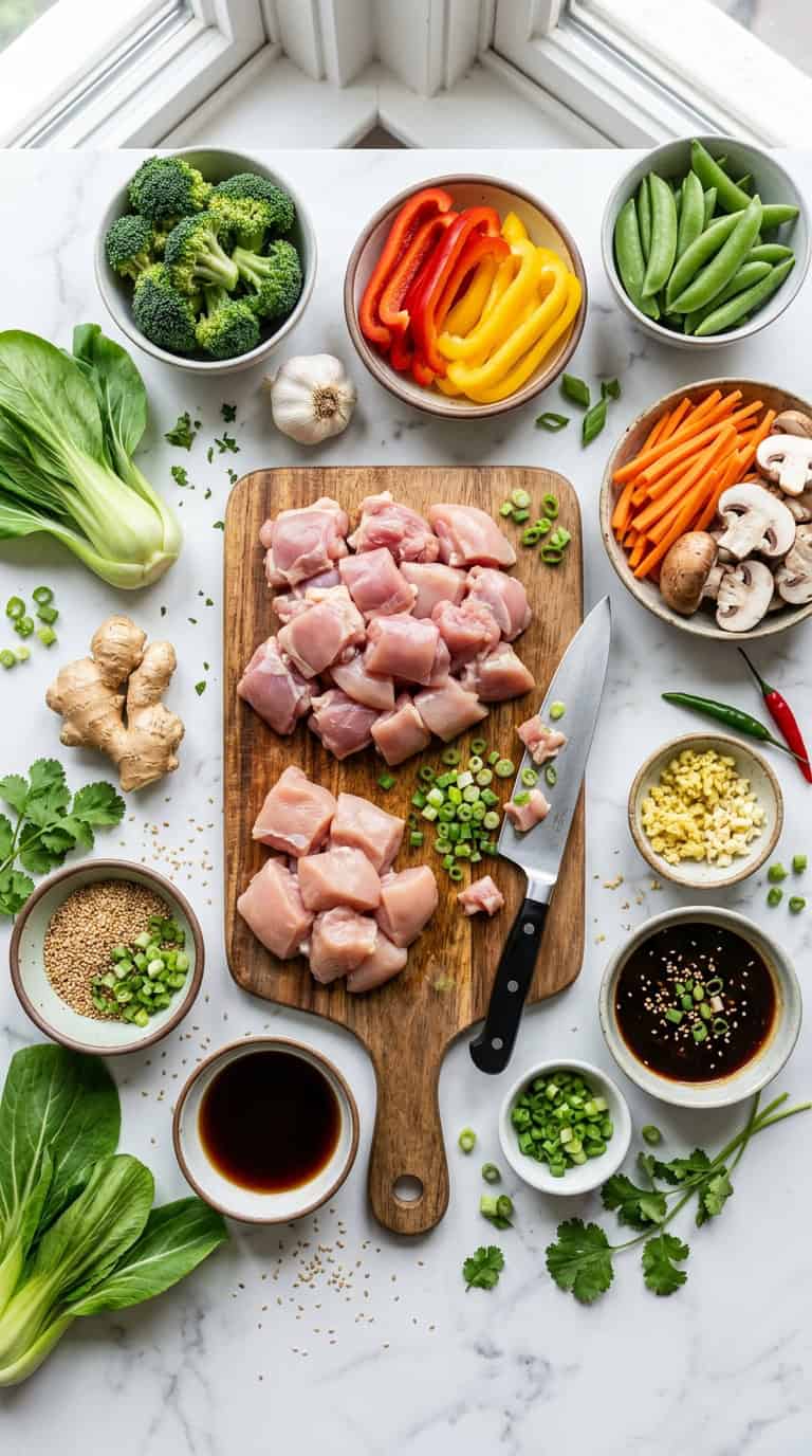 15 Easy Freezer Meals for Busy Moms 175 15 Easy Freezer Meals for Busy Moms 175