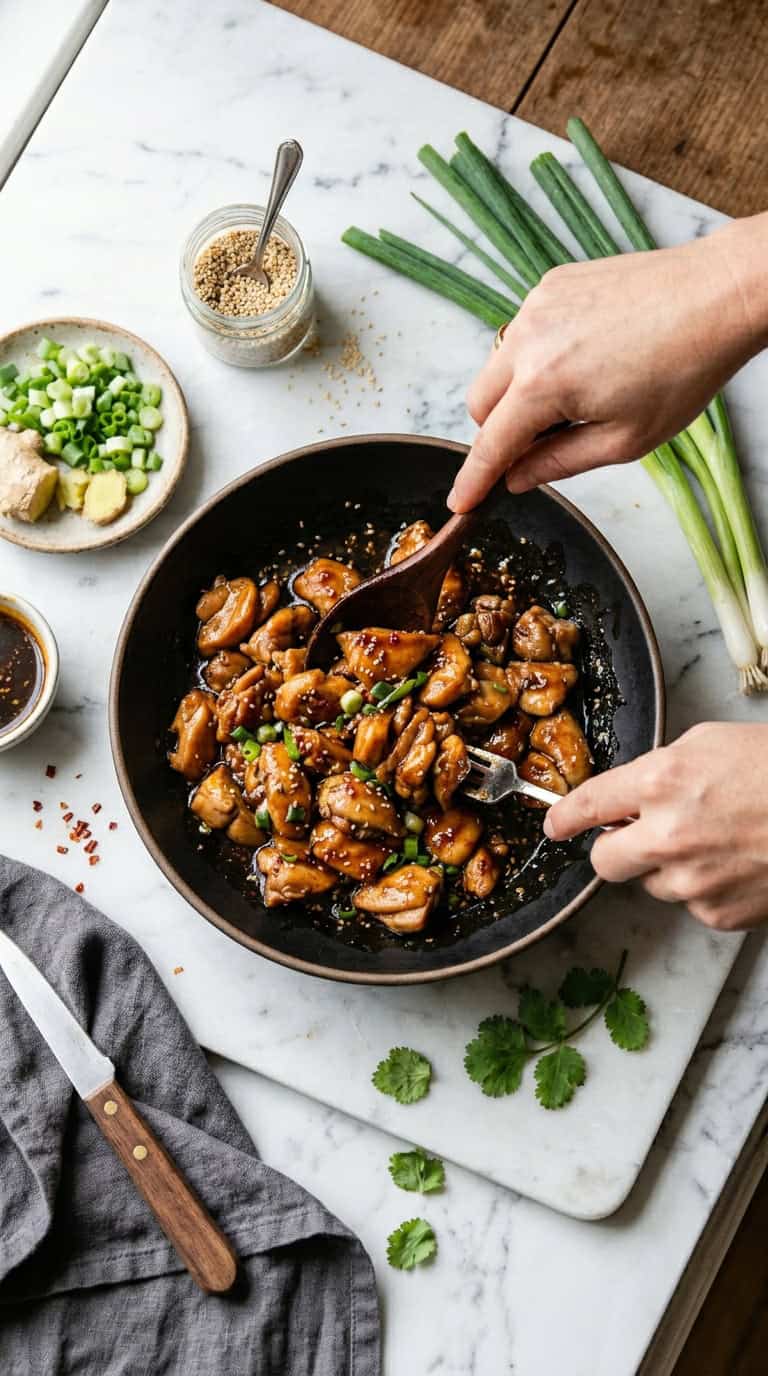 15 Easy Freezer Meals for Busy Moms 176 15 Easy Freezer Meals for Busy Moms 176