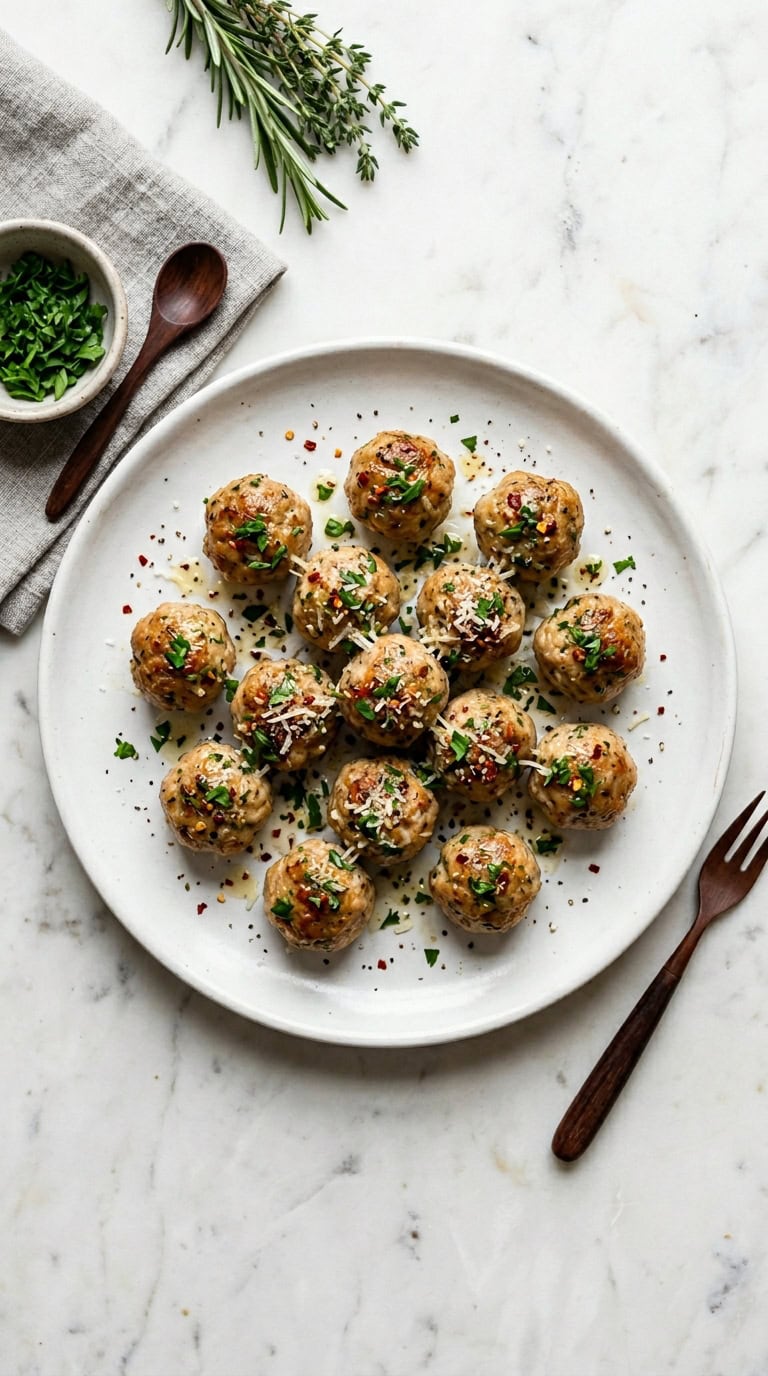 15 Easy Freezer Meals for Busy Moms 178 15 Easy Freezer Meals for Busy Moms 178