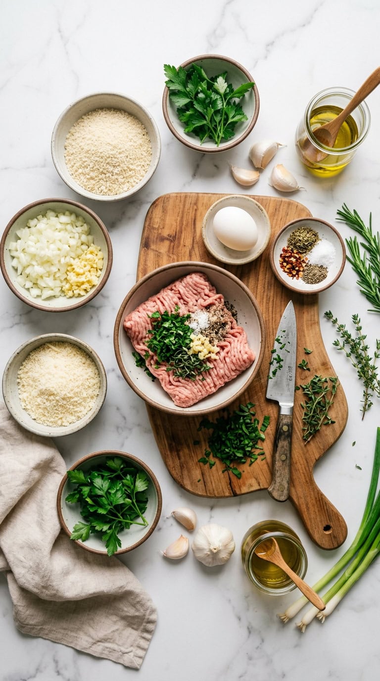 15 Easy Freezer Meals for Busy Moms 179 15 Easy Freezer Meals for Busy Moms 179