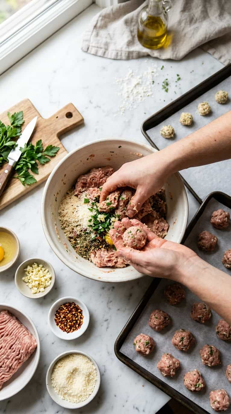 15 Easy Freezer Meals for Busy Moms 180 15 Easy Freezer Meals for Busy Moms 180