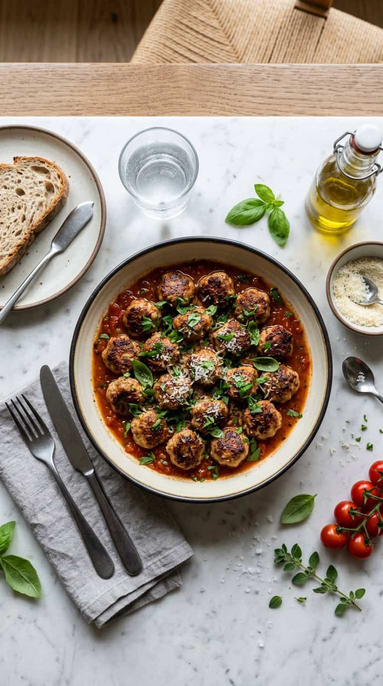 15 Easy Freezer Meals for Busy Moms 181 15 Easy Freezer Meals for Busy Moms 181