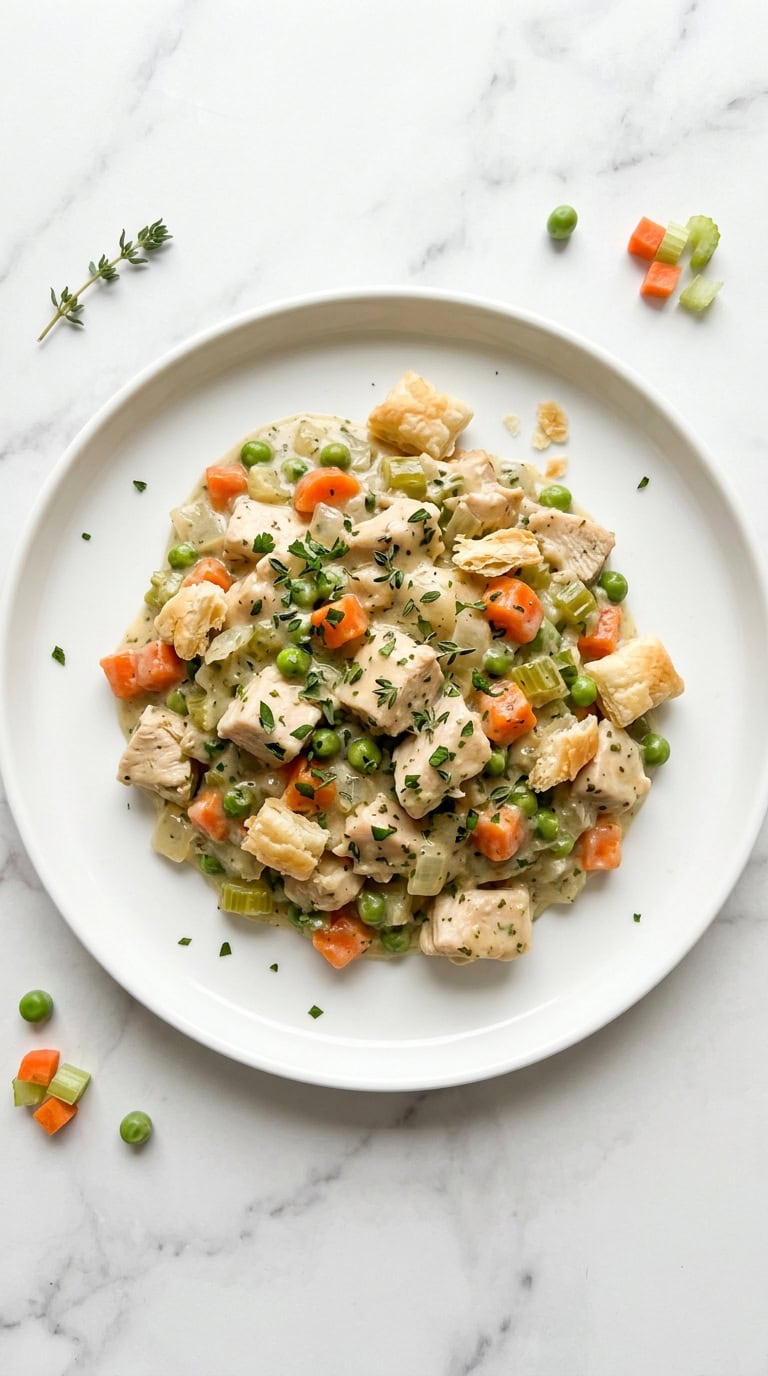 15 Easy Freezer Meals for Busy Moms 182 15 Easy Freezer Meals for Busy Moms 182