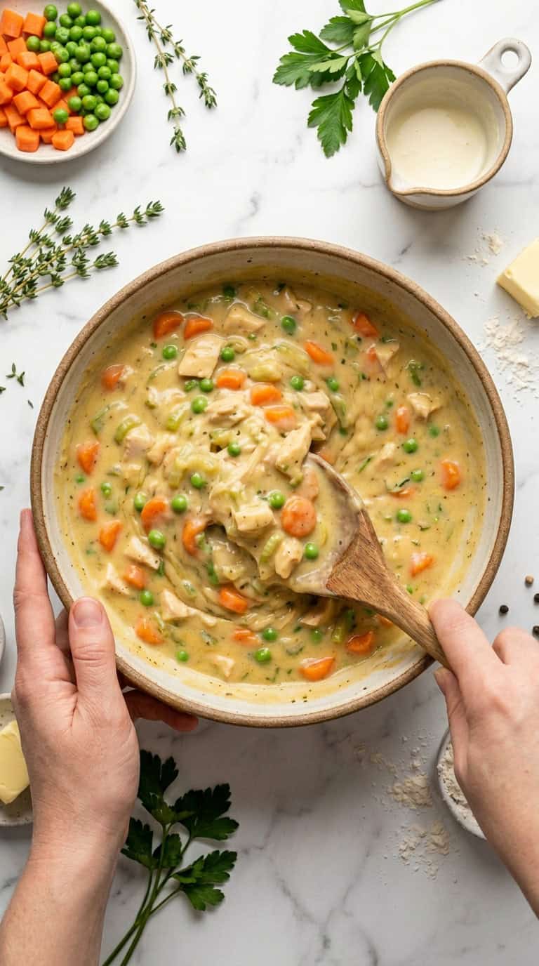 15 Easy Freezer Meals for Busy Moms 184 15 Easy Freezer Meals for Busy Moms 184