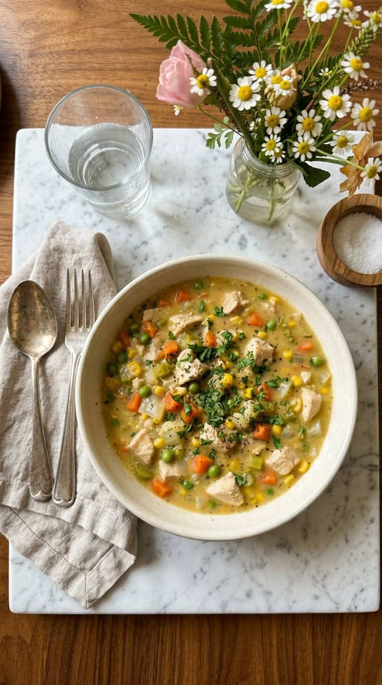 15 Easy Freezer Meals for Busy Moms 185 15 Easy Freezer Meals for Busy Moms 185