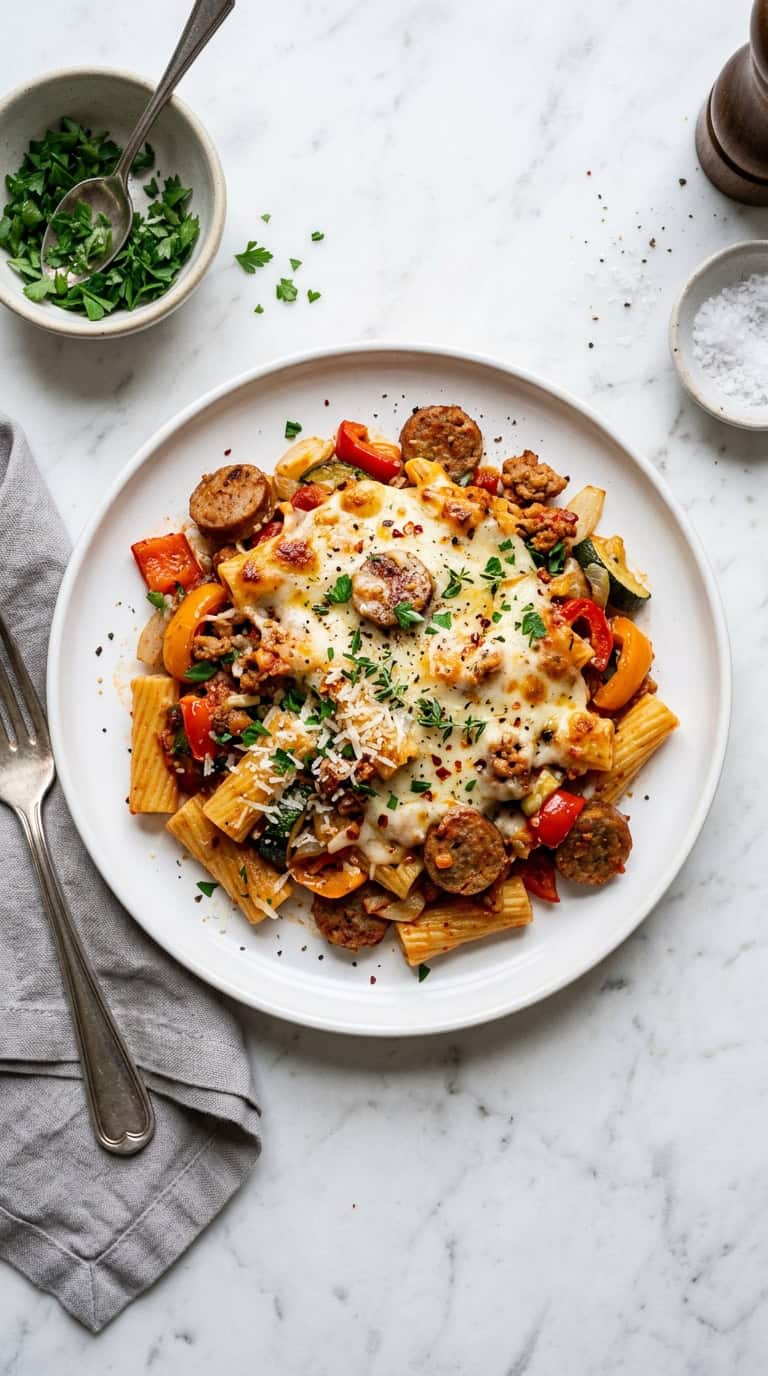 15 Easy Freezer Meals for Busy Moms 186 15 Easy Freezer Meals for Busy Moms 186