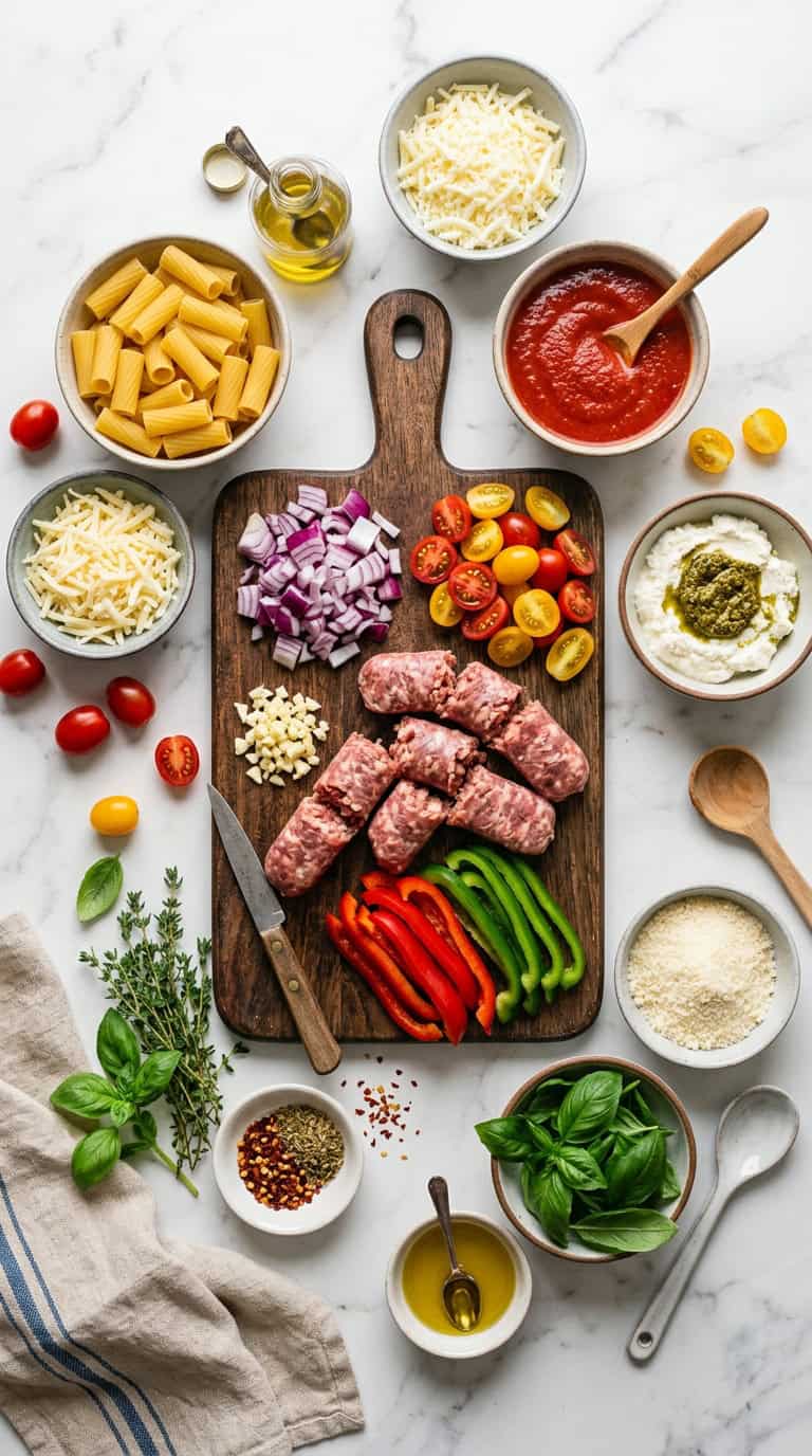 15 Easy Freezer Meals for Busy Moms 187 15 Easy Freezer Meals for Busy Moms 187