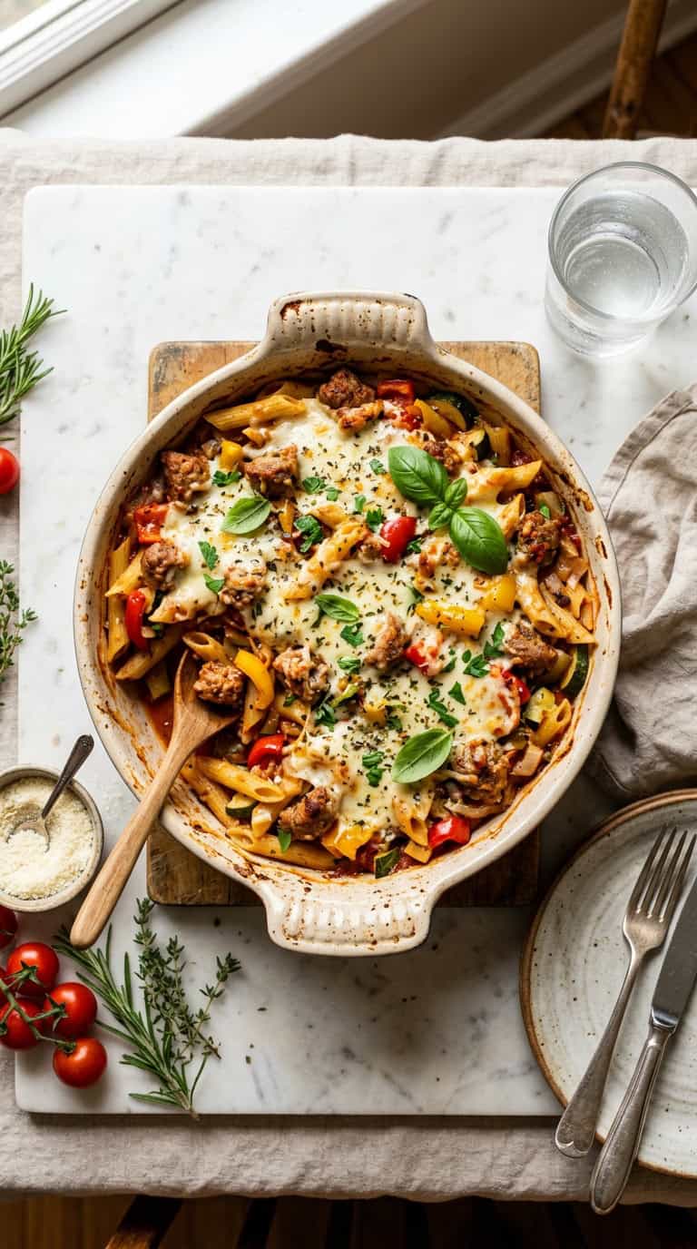 15 Easy Freezer Meals for Busy Moms 189 15 Easy Freezer Meals for Busy Moms 189