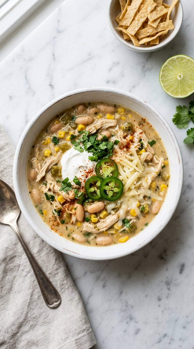 15 Easy Freezer Meals for Busy Moms 134 15 Easy Freezer Meals for Busy Moms 134