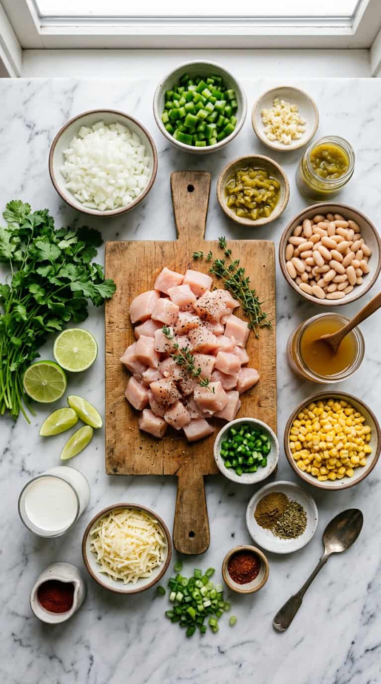 15 Easy Freezer Meals for Busy Moms 135 15 Easy Freezer Meals for Busy Moms 135