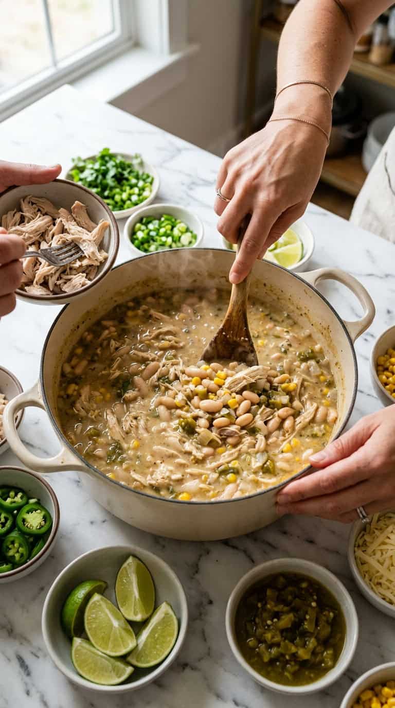 15 Easy Freezer Meals for Busy Moms 136 15 Easy Freezer Meals for Busy Moms 136