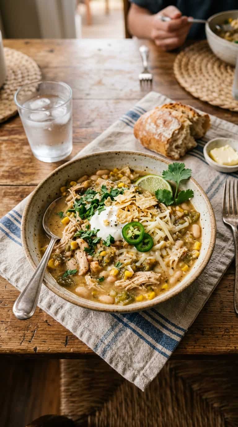 15 Easy Freezer Meals for Busy Moms 137 15 Easy Freezer Meals for Busy Moms 137