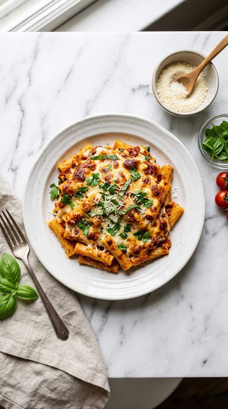 15 Easy Freezer Meals for Busy Moms 138 15 Easy Freezer Meals for Busy Moms 138