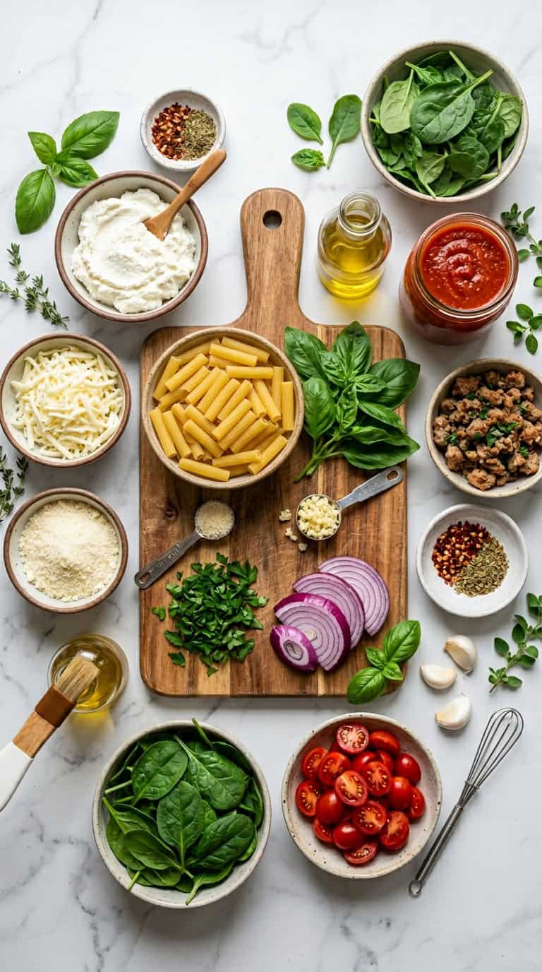 15 Easy Freezer Meals for Busy Moms 139 15 Easy Freezer Meals for Busy Moms 139