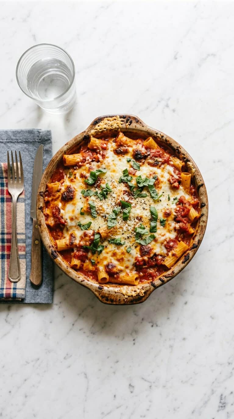 15 Easy Freezer Meals for Busy Moms 141 15 Easy Freezer Meals for Busy Moms 141