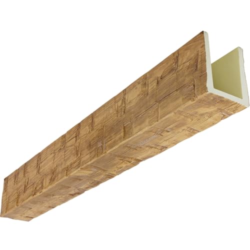 20 Modern Farmhouse Living Room Ideas to Copy Right Now 89 Product