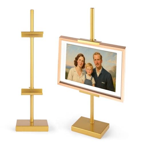 18 Creative Ways to Display Family Photos on Your Walls 93 Product