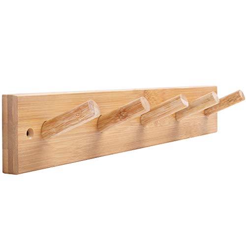 15 Small Entryway Ideas to Organize Shoes and Coats 71 Product