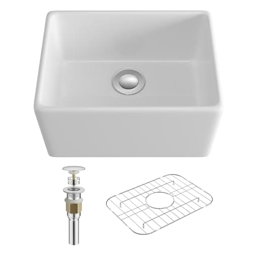 20 Genius Laundry Room Makeovers That Save Space 121 Product