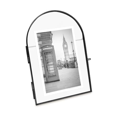 18 Creative Ways to Display Family Photos on Your Walls 81 Product