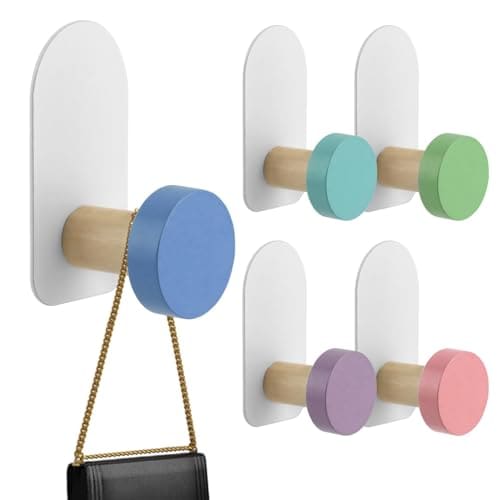 20 Mudroom Ideas to Organize Boots and Coats 107 Product