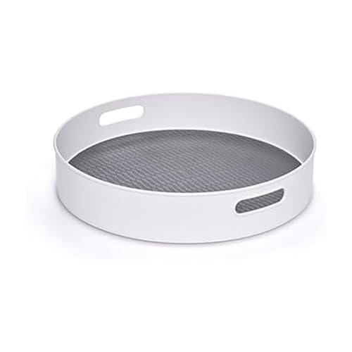 18 Under-Sink Storage Hacks for Busy Moms 77 Product