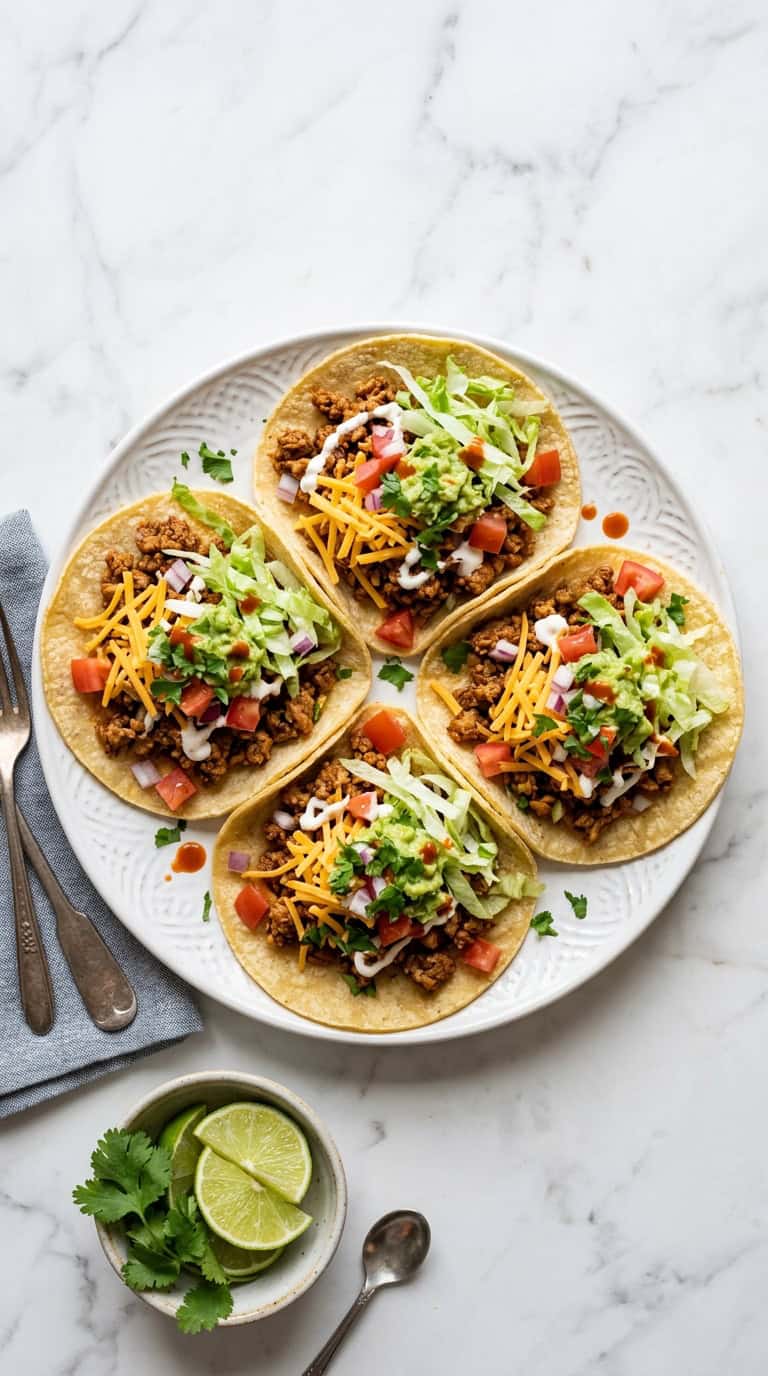 15 Easy Freezer Meals for Busy Moms 142 15 Easy Freezer Meals for Busy Moms 142