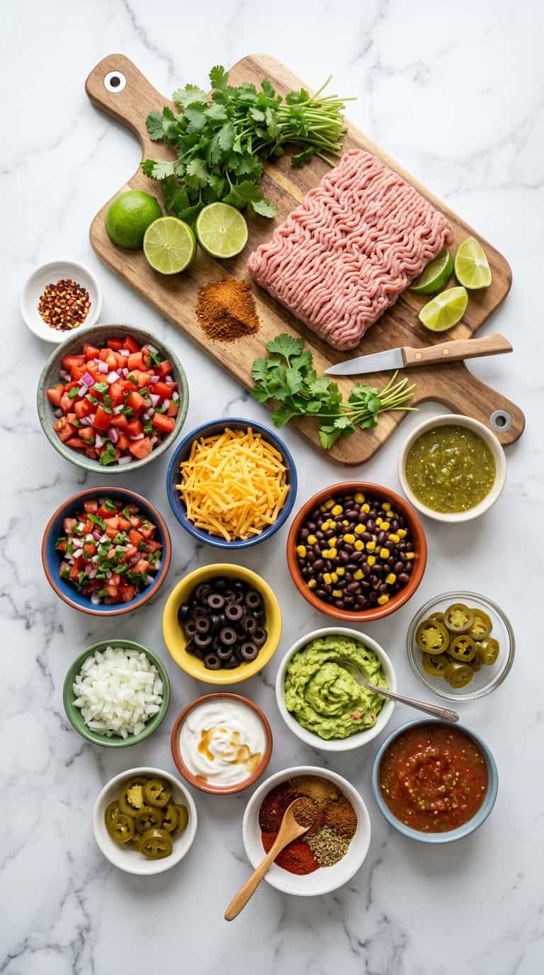 15 Easy Freezer Meals for Busy Moms 143 15 Easy Freezer Meals for Busy Moms 143