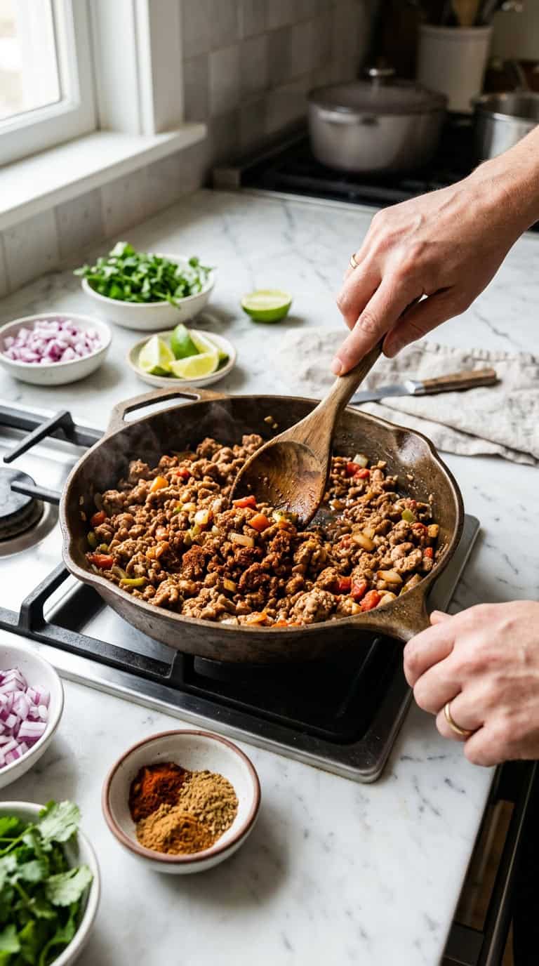 15 Easy Freezer Meals for Busy Moms 144 15 Easy Freezer Meals for Busy Moms 144