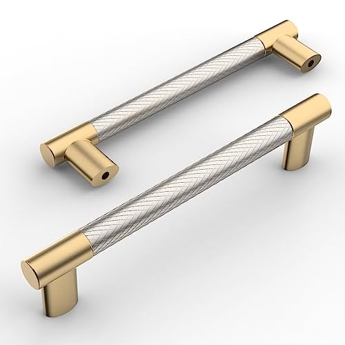 20 Timeless White Kitchen Ideas for Busy Moms 115 Product