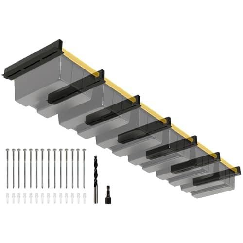 20 Mudroom Ideas to Organize Boots and Coats 97 Product