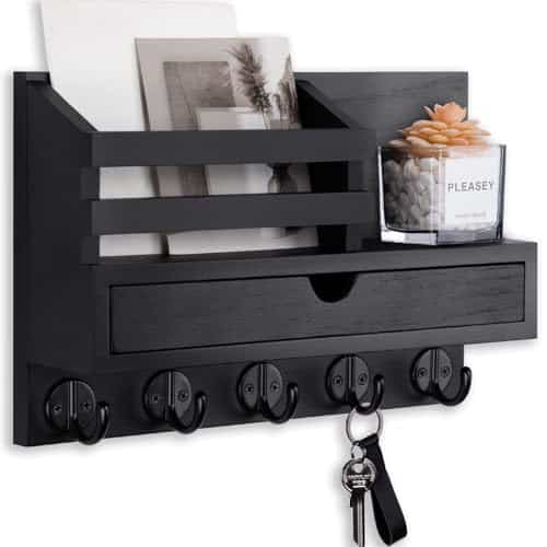 20 Mudroom Ideas to Organize Boots and Coats 115 Product